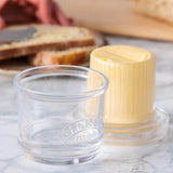Butterfässchen, 200 ml