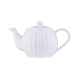 Teekanne Luxe, 2 Tassen