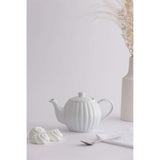 Teekanne Luxe, 2 Tassen