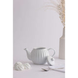 Teekanne Luxe, 2 Tassen