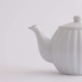 Teekanne Luxe, 2 Tassen