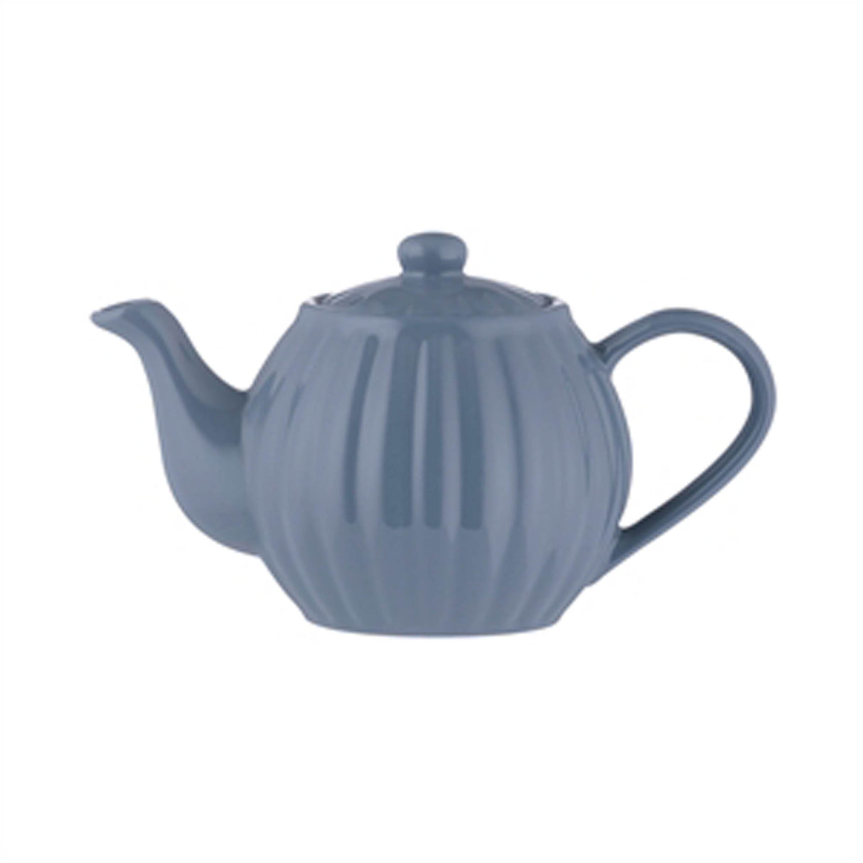 Teekanne Luxe, 2 Tassen