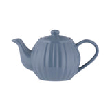 Teekanne Luxe, 2 Tassen