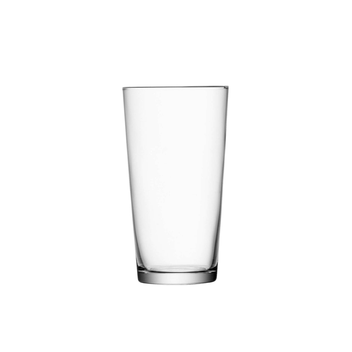 LSA | Juice GIO, klar, 320ml
