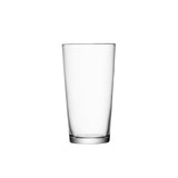 LSA | Juice GIO, klar, 320ml