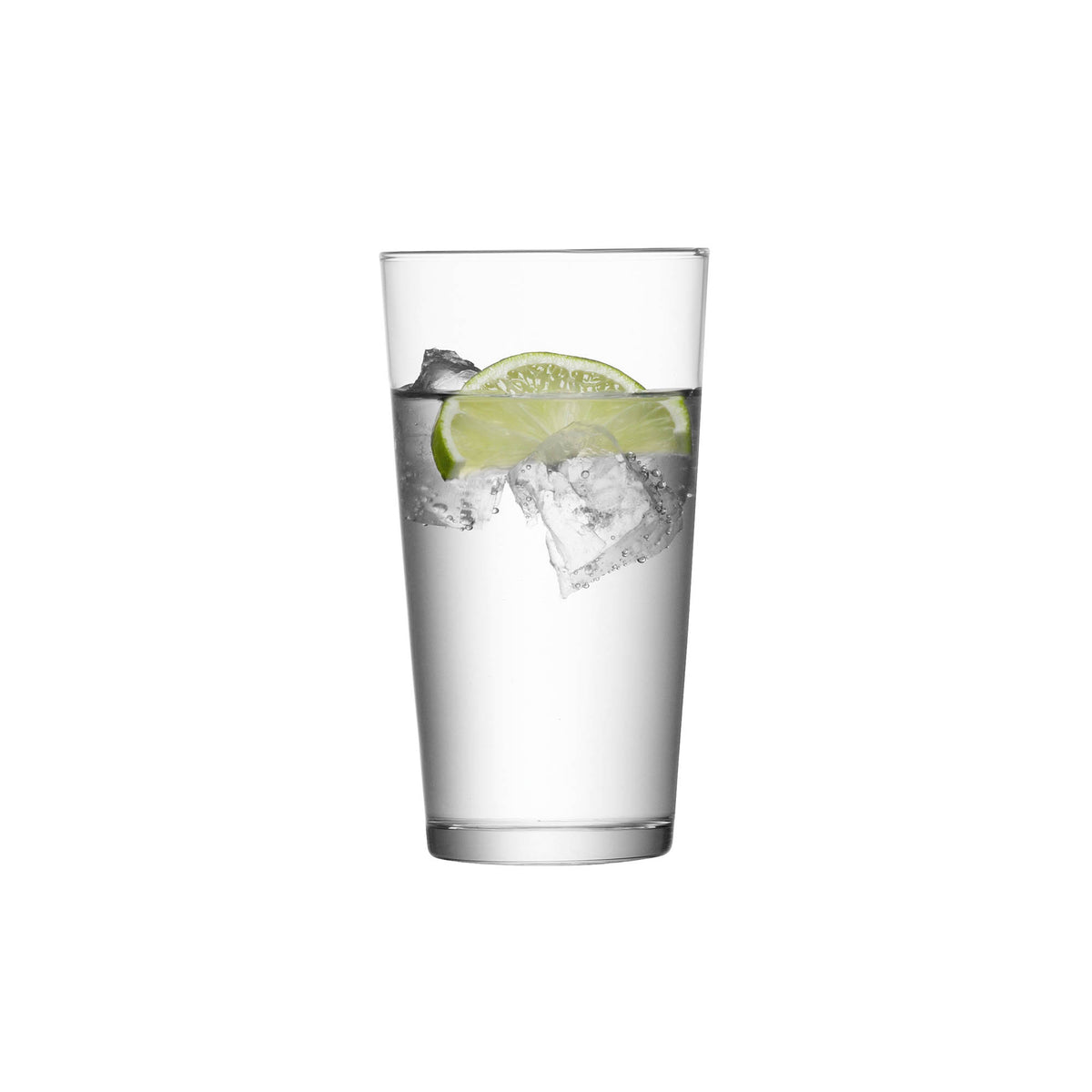 LSA | Juice GIO, klar, 320ml