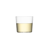 LSA | Tumbler GIO, klar, 310ml