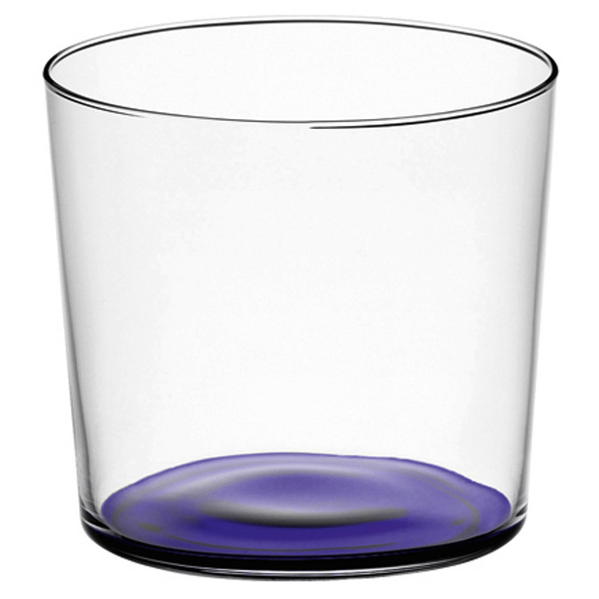 LSA | Tumbler CORO, berry, 310ml, 4er Set