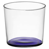 LSA | Tumbler CORO, berry, 310ml, 4er Set