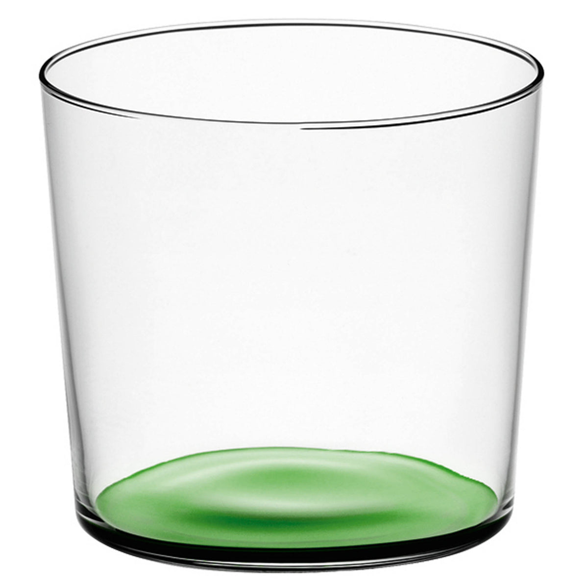 LSA | Tumbler CORO, laub, 310ml, 4er Set