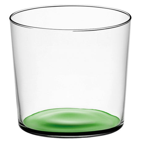 LSA | Tumbler CORO, laub, 310ml, 4er Set
