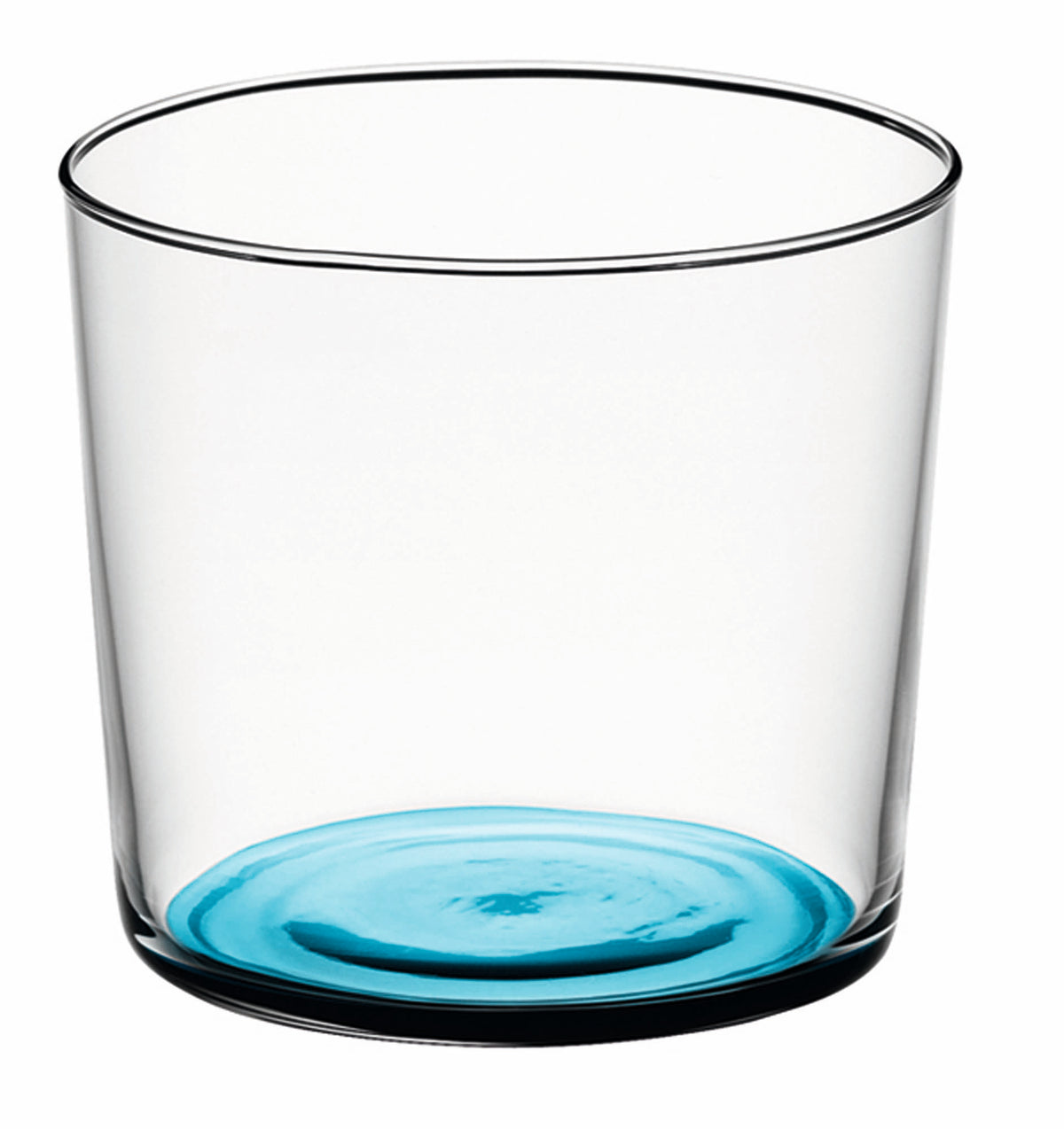 LSA | Tumbler CORO, lagoon, 310ml, 4er Set