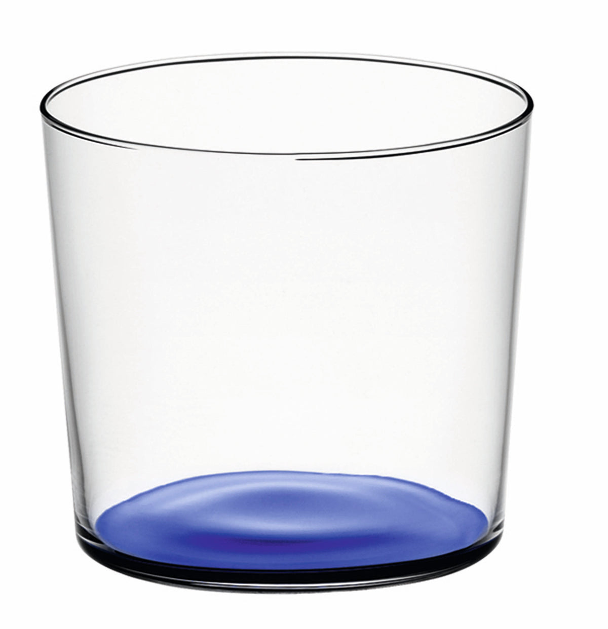 LSA | Tumbler CORO, lagoon, 310ml, 4er Set