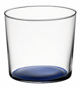 LSA | Tumbler CORO, lagoon, 310ml, 4er Set