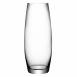 LSA | Vase FLOWER, klar, H41cm
