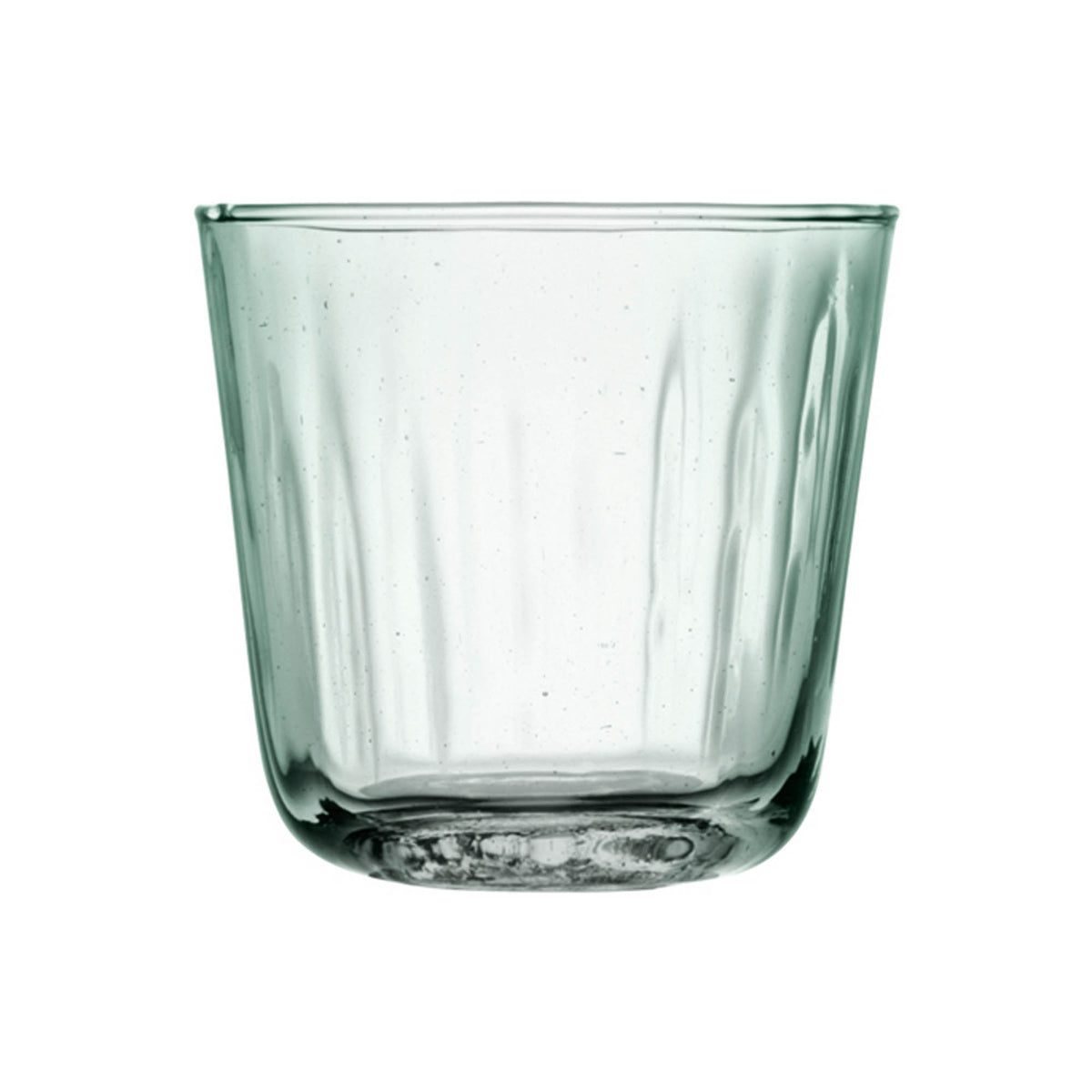 LSA | Tumbler MIA, matt, 250ml, 4er Set