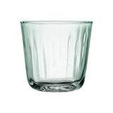 LSA | Tumbler MIA, matt, 250ml, 4er Set