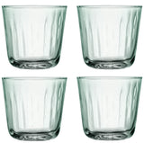 LSA | Tumbler MIA, matt, 250ml, 4er Set
