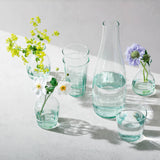 LSA | Tumbler MIA, matt, 250ml, 4er Set
