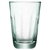 LSA | Longdrinkglas MIA, matt, 350ml, 4er Set