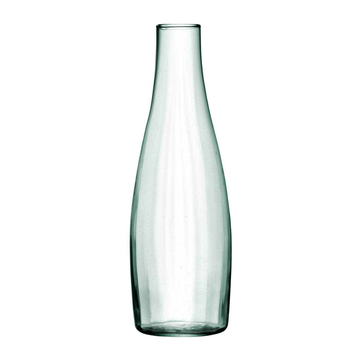 LSA | Karaffe MIA, matt, 1.25L