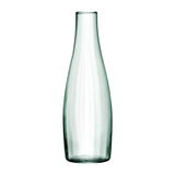 LSA | Karaffe MIA, matt, 1.25L