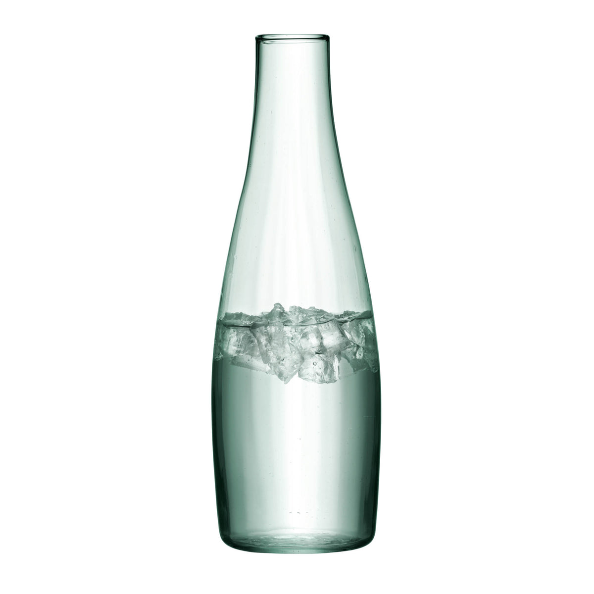LSA | Karaffe MIA, matt, 1.25L