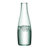 LSA | Karaffe MIA, matt, 1.25L