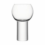 LSA | Weinglas BORIS, klar, 360ml, 2er Set