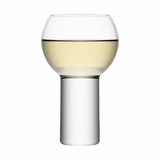 LSA | Weinglas BORIS, klar, 360ml, 2er Set