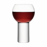 LSA | Weinglas BORIS, klar, 360ml, 2er Set