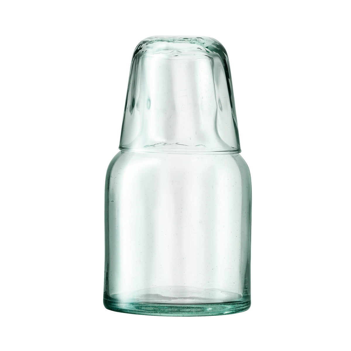 LSA | Karaffe MIA, matt, 950ml