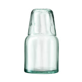 LSA | Karaffe MIA, matt, 950ml