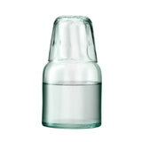 LSA | Karaffe MIA, matt, 950ml