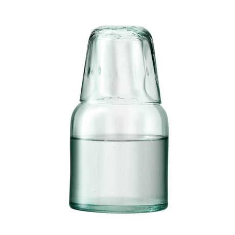 LSA | Karaffe MIA, matt, 950ml