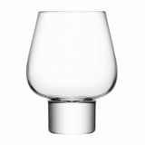 LSA | Likörgläser, MADRID, glasklar, 460 ML, 2er Set