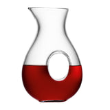 LSA | Karaffe ONO, klar, 1.2L