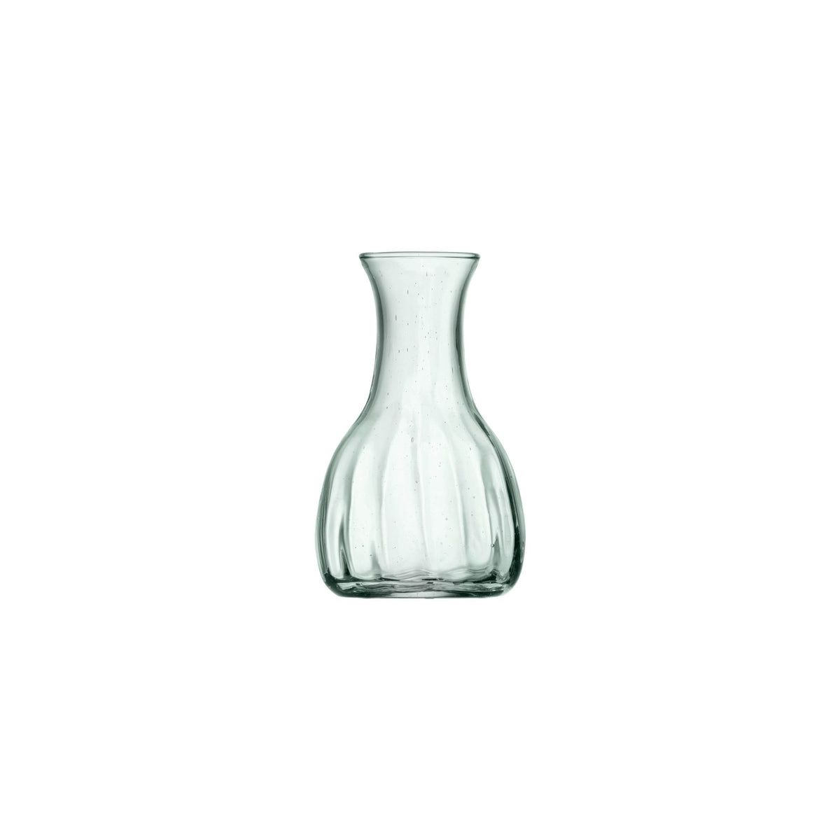 LSA | Vase MIA, matt, H11cm, 3er Set