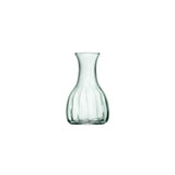 LSA | Vase MIA, matt, H11cm, 3er Set