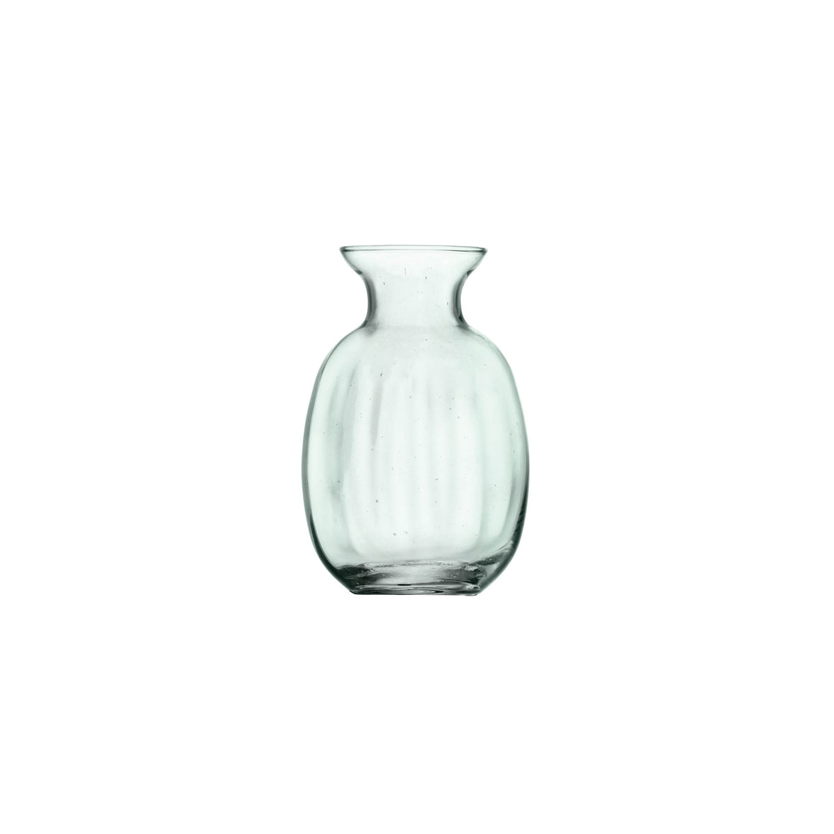 LSA | Vase MIA, matt, H11cm, 3er Set