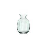 LSA | Vase MIA, matt, H11cm, 3er Set