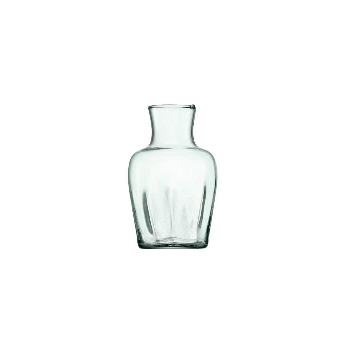 LSA | Vase MIA, matt, H11cm, 3er Set