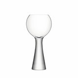 LSA | Weinglas MOYA, klar, 550ml, 2er Set