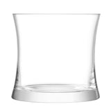 LSA | Sekt-Set MOYA, klar,