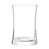 LSA | Sekt-Set MOYA, klar,
