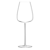 LSA | Weinglas WINE CULTURE , klar, 690ml, 2er Set