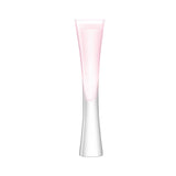 LSA | Champagnergläser, MOYA, pink, 170 ML, 2er Set