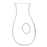 LSA | Karaffe ONO, klar, 2.25L