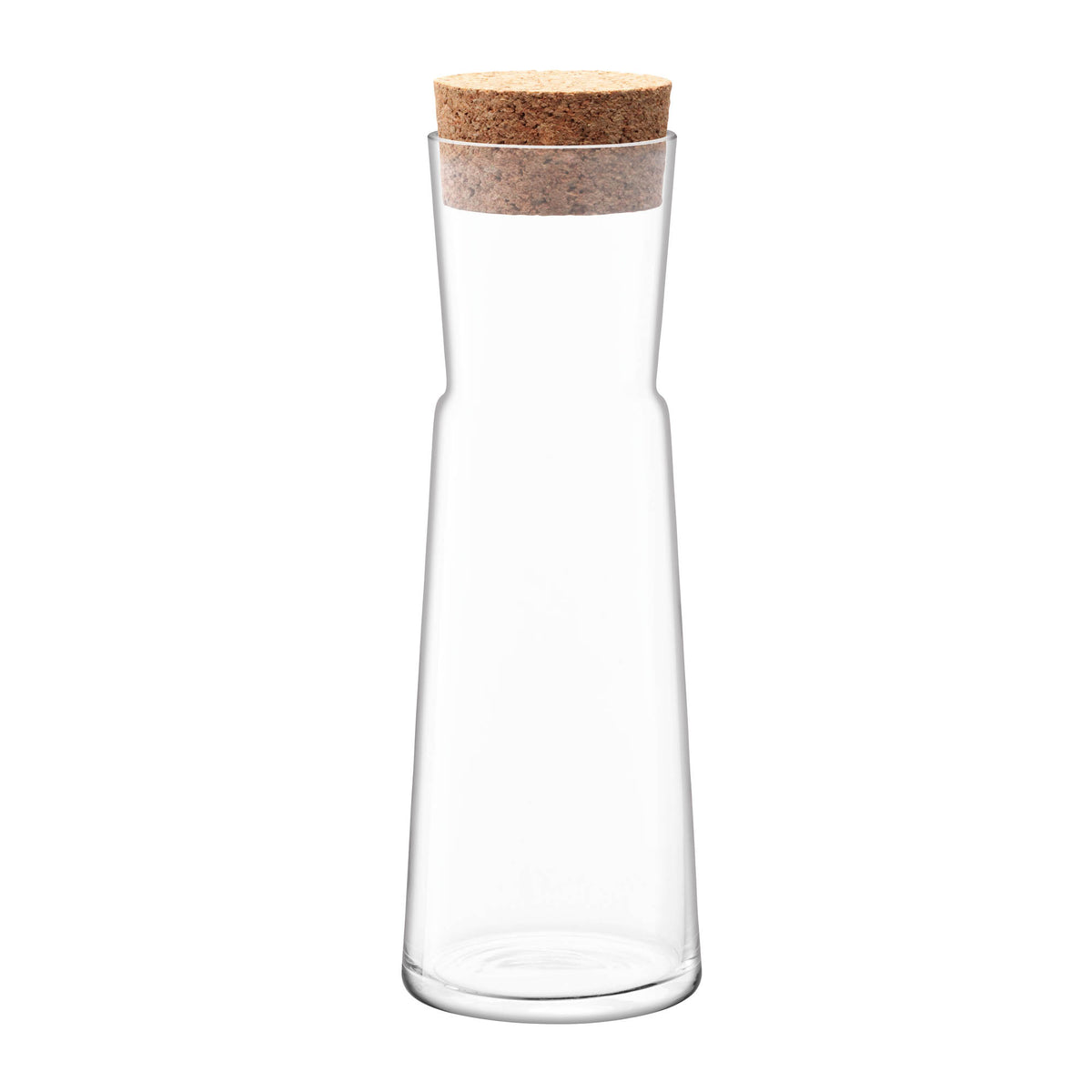 LSA | Karaffe GIO, klar, 1.35L