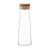 LSA | Karaffe GIO, klar, 1.35L